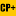 cellar-plus.ru favicon