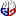 cellbiomed.ru favicon