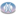 cellclinic.ru favicon