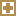cellcosmet-switzerland.ru favicon