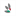 cellettacaffe.ru favicon