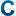 cellgel.ru favicon
