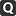 celling-quadrum.ru favicon