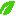 cellnutrition.ru favicon