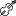 cello-rent.ru favicon