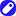 cellon.ru favicon