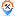 cellparts.ru favicon