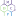 cellprod.ru favicon