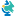 cellstandard.ru favicon
