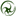 celltech.ru favicon