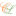 cellulait.moscow favicon