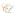 cellulait.ru favicon