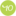 celo-yusupovo.ru favicon