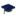 celtadelta.ru favicon