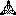 celtic-music.ru favicon