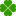 celticforest.ru favicon