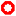celulloza.ru favicon