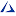cem-1.ru favicon
