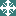 cem-altermed.ru favicon