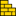 cem-cement.ru favicon