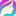 cem11.ru favicon