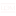 cem54.ru favicon