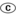 cemal.ru favicon