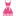 cembri.ru favicon