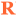cemconf.ru favicon