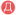 cemdor.ru favicon