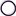 cemdr.ru favicon