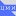 cemedin.ru favicon