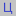 cement-ms.ru favicon