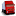 cement-servise.ru favicon