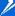 cement-snab.ru favicon