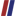 cement-trans.ru favicon