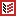 cement2000.ru favicon