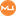 cement53.ru favicon