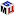 cement55.ru favicon