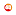 cement63.ru favicon