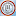 cement72.com favicon