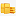 cement82.ru favicon