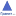 cementangarsk.ru favicon