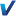 cementkaz.ru favicon