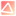 cementm500.su favicon