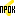 cementovos.ru favicon