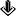 cementplantsupplier.ru favicon