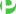 cementportland.ru favicon
