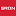 cementsilo.ru favicon