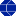 cemkom.ru favicon